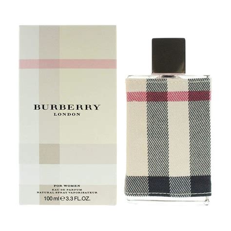 burberry london 3.4 oz|Burberry London original.